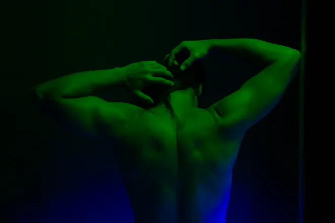 OnlyFans cuenta natasha_erik header 2