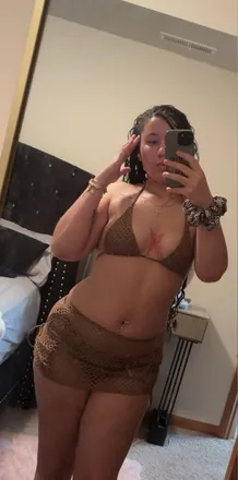 OnlyFans cuenta brattyheav header 2