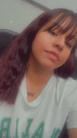 OnlyFans cuenta aria_mikaelson avatar 1
