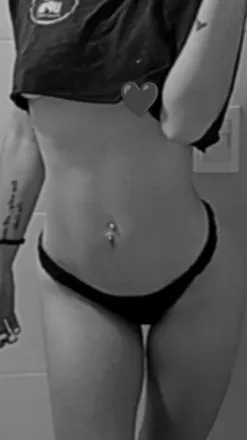 OnlyFans cuenta u88380122 header 2