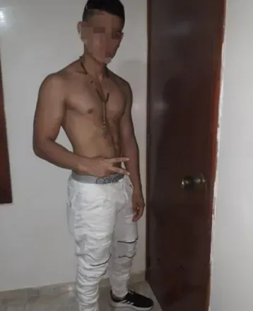 OnlyFans cuenta felife94 avatar 1