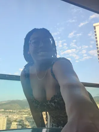 OnlyFans account  kelseytheecreative avatar 1