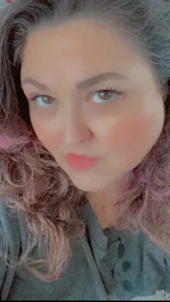 OnlyFans cuenta msmistresslola avatar 1