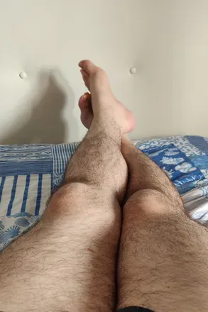 OnlyFans account  orsettopeloso avatar 1