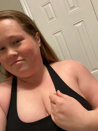 OnlyFans cuenta claireb7 header 2