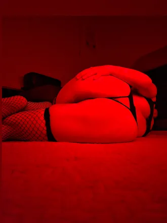 OnlyFans cuenta angelhaze.xx header 2