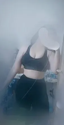 OnlyFans cuenta nyanmixh22 avatar 1