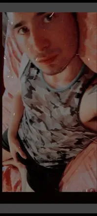 OnlyFans cuenta briianmf94 header 2