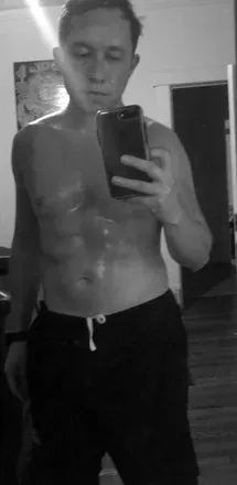 OnlyFans cuenta leroyofficial avatar 1