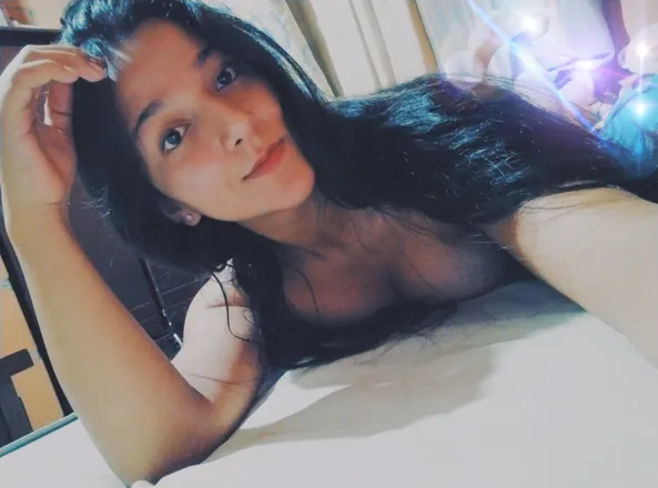 OnlyFans cuenta a2605 avatar 1