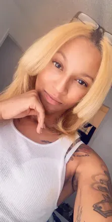 OnlyFans cuenta theivyskyy avatar 1