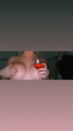 OnlyFans cuenta alexaspella avatar 1