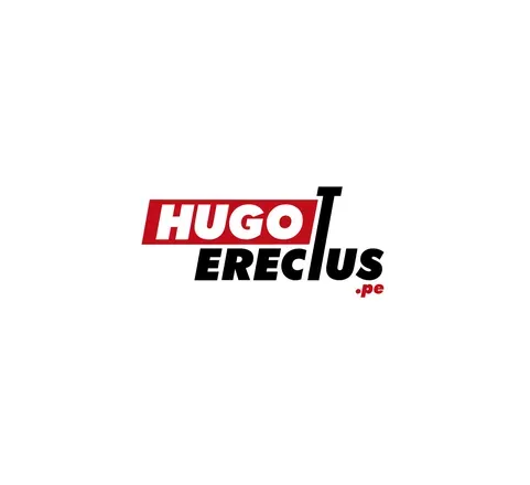 OnlyFans cuenta hugoerectus header 2