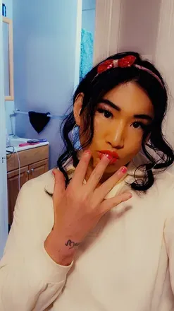 OnlyFans cuenta naughtygurlkelly avatar 1