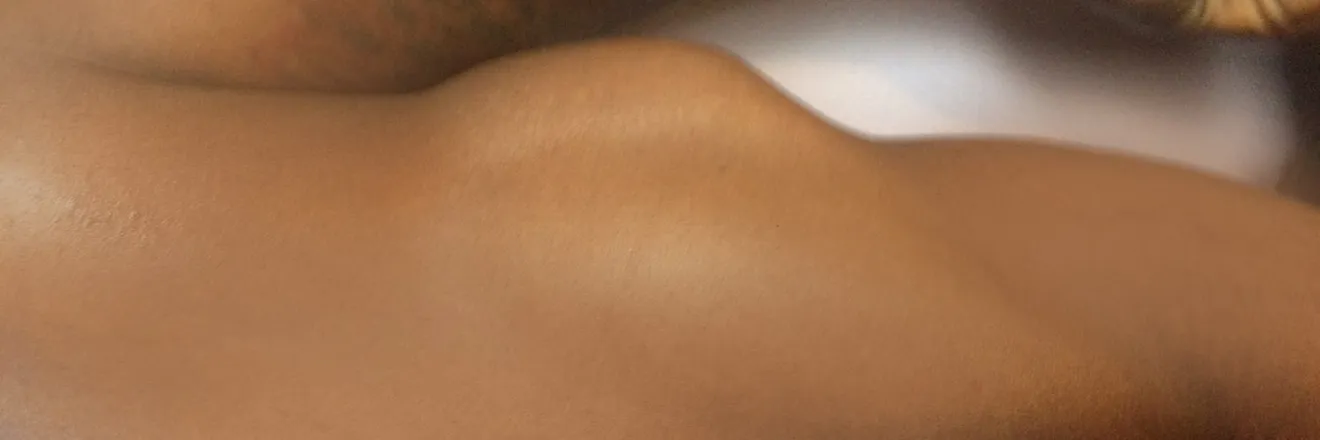OnlyFans cuenta grndonme header 2