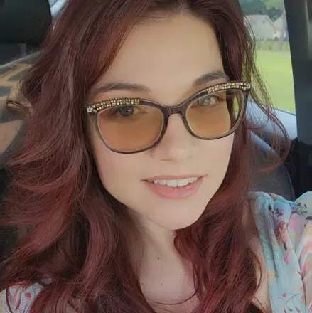 OnlyFans cuenta autumn_cakez avatar 1