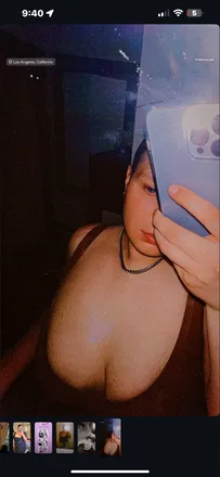 OnlyFans cuenta cxloel header 2