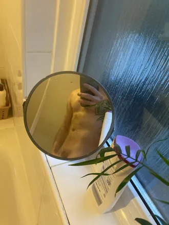 OnlyFans cuenta damocles9797 avatar 1