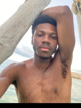 OnlyFans cuenta sking12111 avatar 1