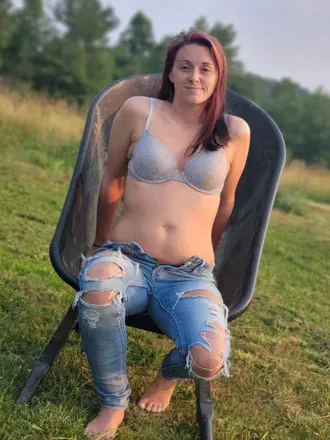 OnlyFans cuenta kyqueen2.0 avatar 1