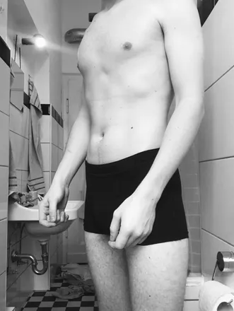 OnlyFans cuenta jendrickll avatar 1