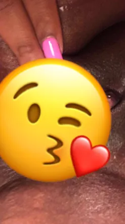 OnlyFans cuenta sweet_passion91 header 1