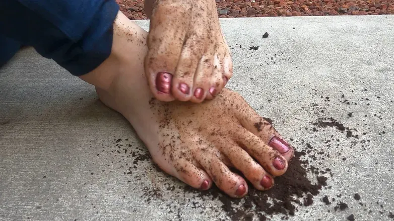 OnlyFans cuenta twisted_toes avatar 1
