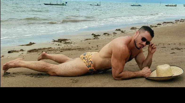 OnlyFans cuenta jrfont69 header 2