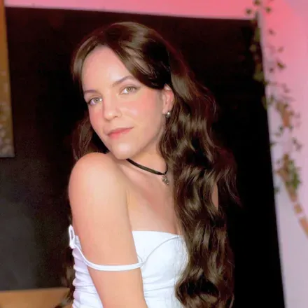OnlyFans cuenta stephieunivers avatar 1