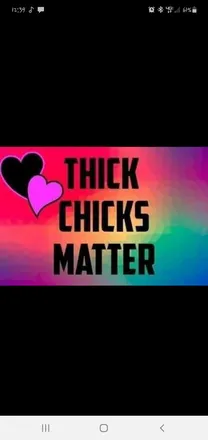 OnlyFans cuenta punkiegirl header 2