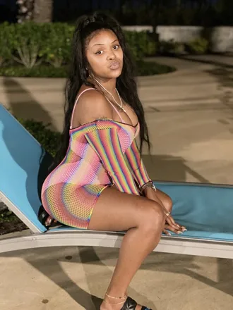 OnlyFans account  citygirlhenny header 2