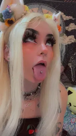 OnlyFans cuenta leafiibaby avatar 1