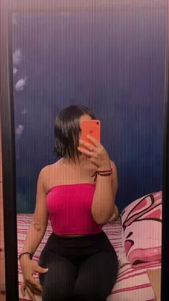 OnlyFans cuenta awuita_de_uva avatar 1