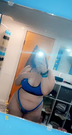 OnlyFans cuenta u151948035 avatar 1
