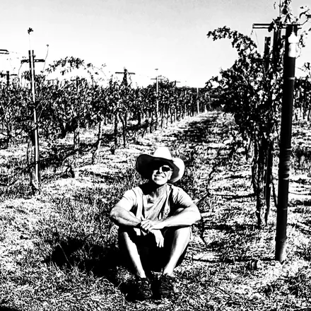 OnlyFans cuenta ronbrumleywinemaker header 2