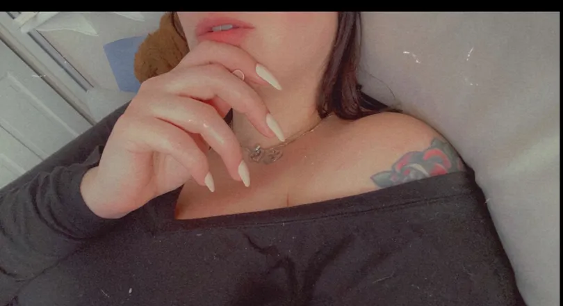 OnlyFans cuenta sourbtch header 2