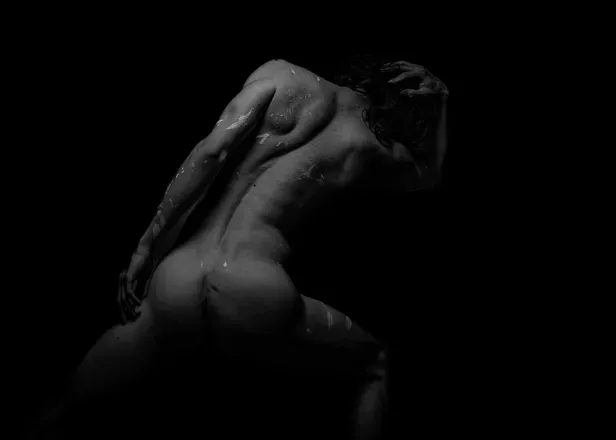 OnlyFans cuenta jckhrtz avatar 1