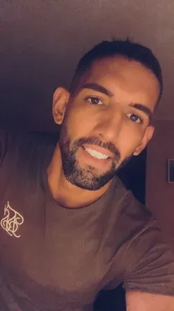OnlyFans cuenta ladfromleeds avatar 1