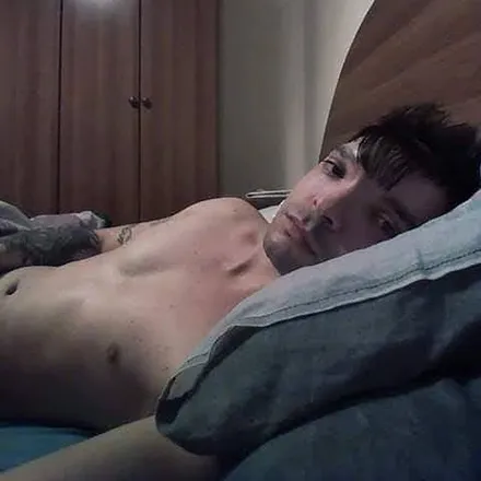 OnlyFans cuenta matthornboy header 2