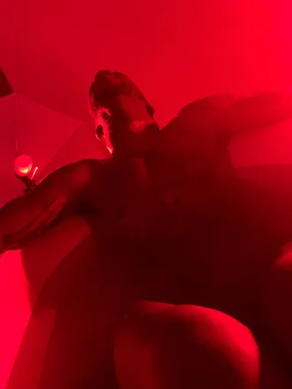 OnlyFans account  loadedshots header 2