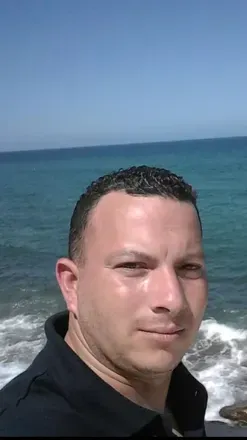 OnlyFans cuenta the_italiano avatar 1
