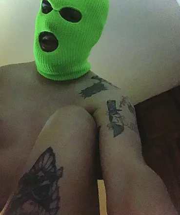 OnlyFans account  dupri8 header 2