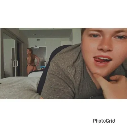 OnlyFans account  officalbradleeritter avatar 1