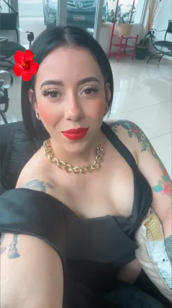 OnlyFans cuenta raquelita.gu avatar 1