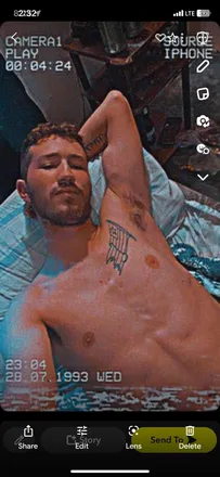 OnlyFans cuenta redneckslim header 2