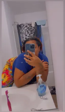 OnlyFans cuenta pressurex10 avatar 1