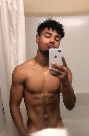 OnlyFans cuenta qlitty101 avatar 1