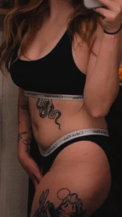 OnlyFans account  bretatted header 2