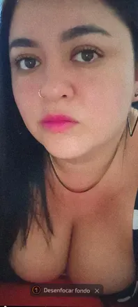 OnlyFans account  milenita_m avatar 1