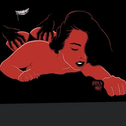 OnlyFans cuenta phatass1995 header 2